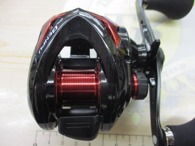 20ｹﾞﾝﾌﾟｳXT 150