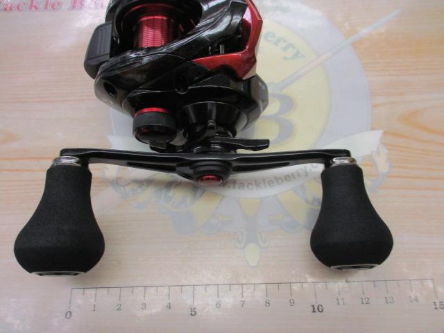 20ｹﾞﾝﾌﾟｳXT 150