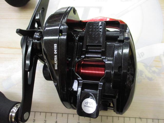 20ｹﾞﾝﾌﾟｳXT 150