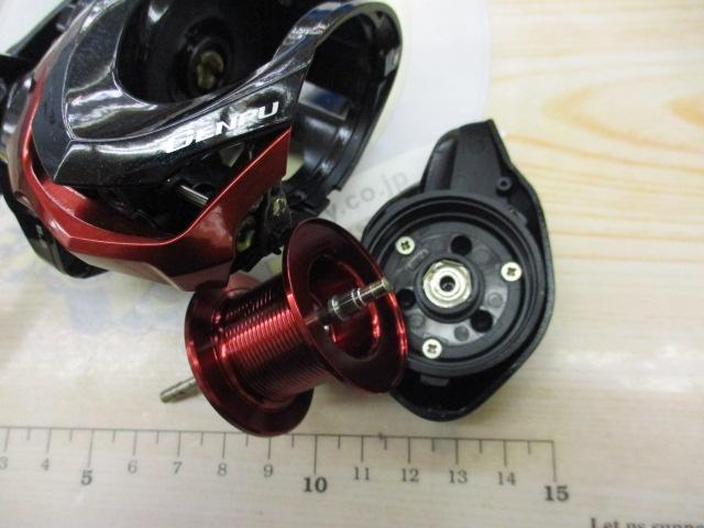 20ｹﾞﾝﾌﾟｳXT 150