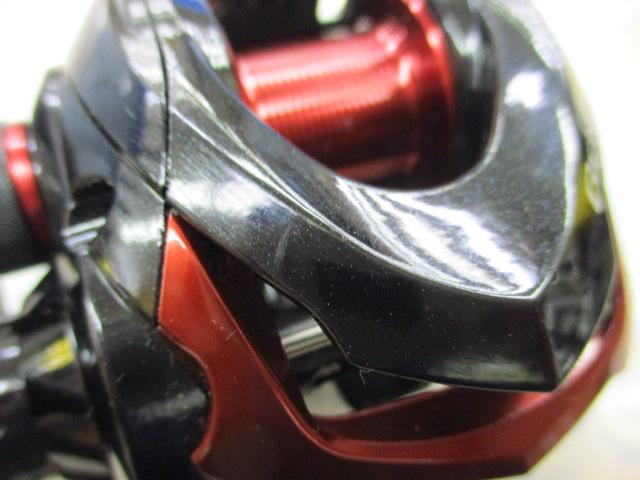 20ｹﾞﾝﾌﾟｳXT 150