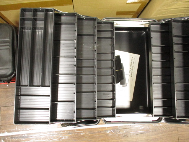 WMPﾀｯｸﾙﾎﾞｯｸｽ