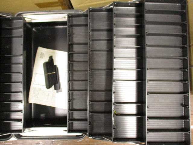 WMPﾀｯｸﾙﾎﾞｯｸｽ