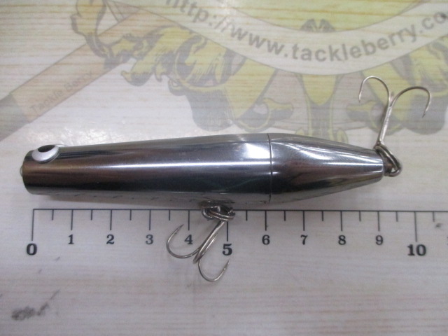 ﾃｸﾉｼﾞｬｰｸ