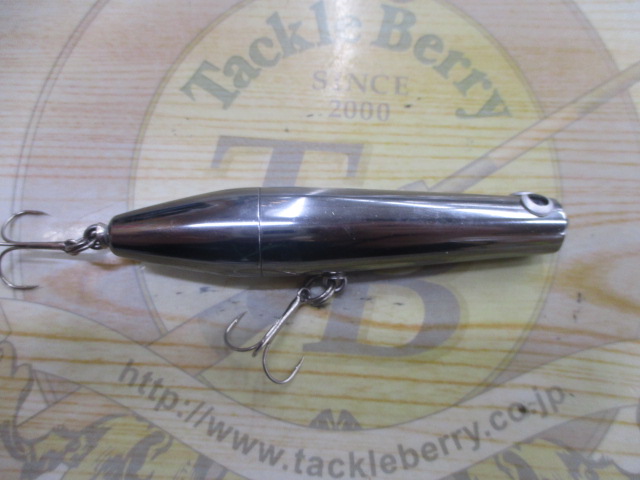 ﾃｸﾉｼﾞｬｰｸ