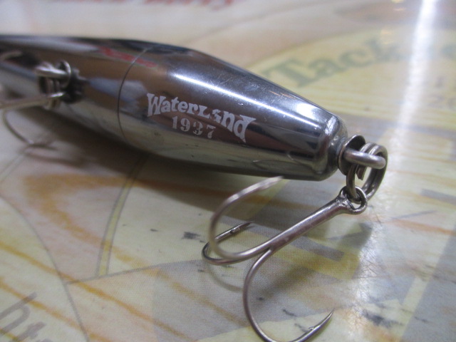 ﾃｸﾉｼﾞｬｰｸ