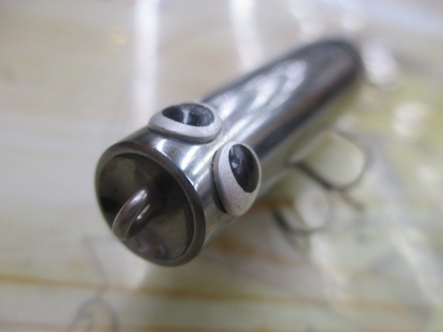 ﾃｸﾉｼﾞｬｰｸ