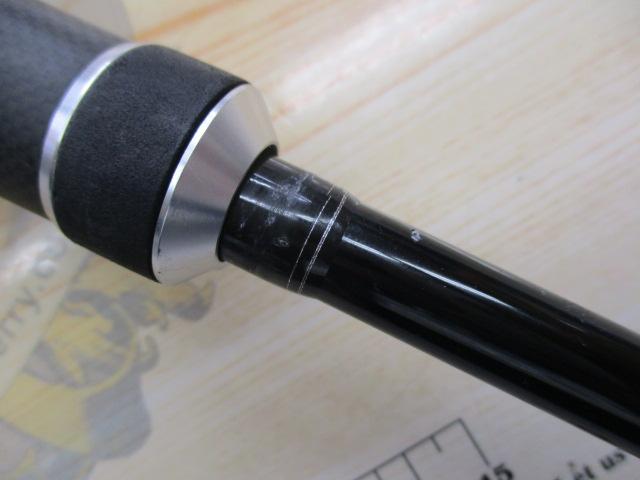 青帝ﾌﾟﾗｲｻﾞ STPS-245ML-TT