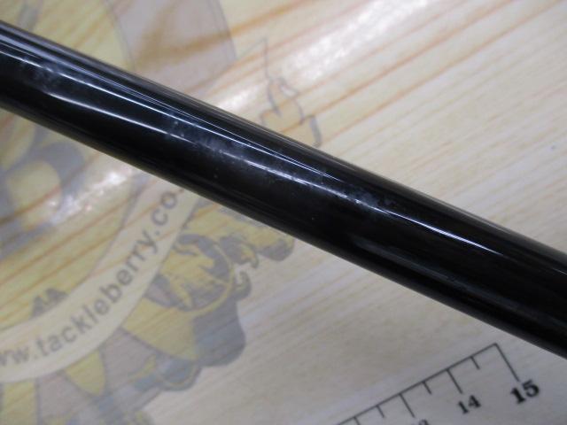 青帝ﾌﾟﾗｲｻﾞ STPS-245ML-TT