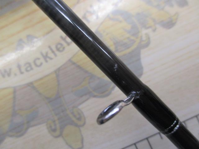 青帝ﾌﾟﾗｲｻﾞ STPS-245ML-TT