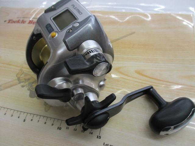 12ﾌﾟﾚﾐｵ 3000