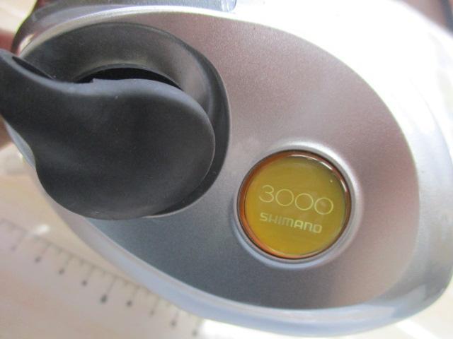 12ﾌﾟﾚﾐｵ 3000