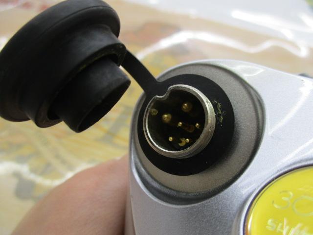 12ﾌﾟﾚﾐｵ 3000