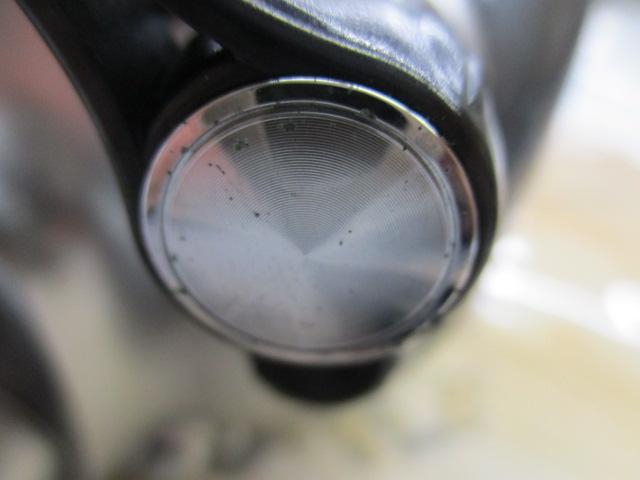 12ﾌﾟﾚﾐｵ 3000