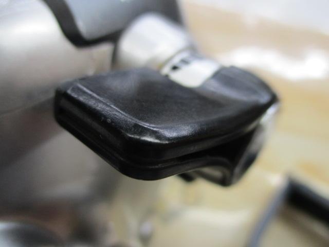 12ﾌﾟﾚﾐｵ 3000