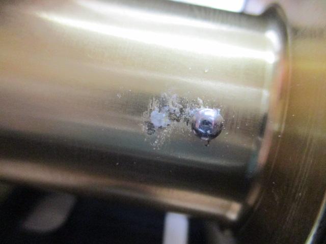 12ﾌﾟﾚﾐｵ 3000