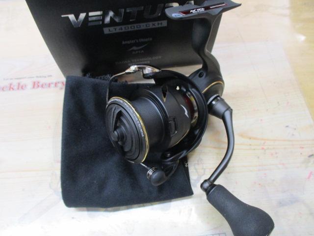 25ﾍﾞﾝﾁｭﾗ LT4000-CXH