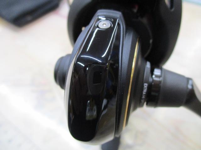 25ﾍﾞﾝﾁｭﾗ LT4000-CXH