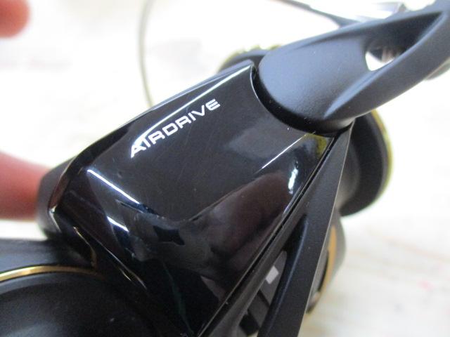 25ﾍﾞﾝﾁｭﾗ LT4000-CXH