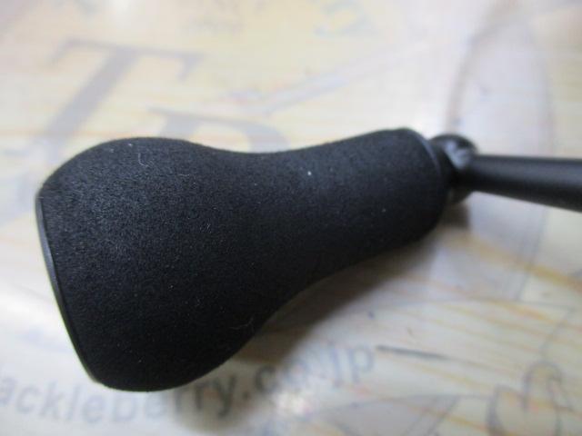 25ﾍﾞﾝﾁｭﾗ LT4000-CXH