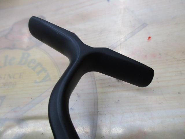 25ﾍﾞﾝﾁｭﾗ LT4000-CXH