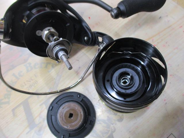 25ﾍﾞﾝﾁｭﾗ LT4000-CXH