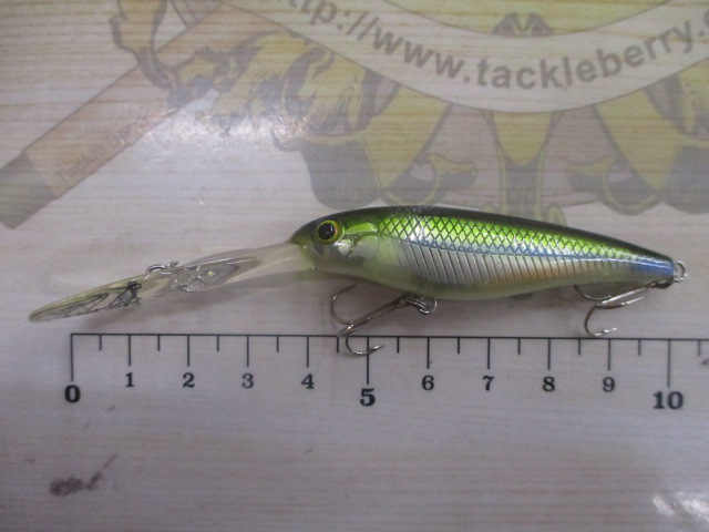 JB20th　ｱｲｽｸﾘｰﾑﾋﾞﾙｼｬｯﾄﾞ