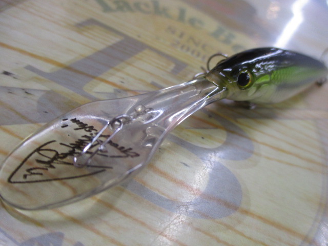 JB20th　ｱｲｽｸﾘｰﾑﾋﾞﾙｼｬｯﾄﾞ