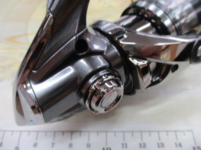 24ﾂｲﾝﾊﾟﾜｰ 3000MHG