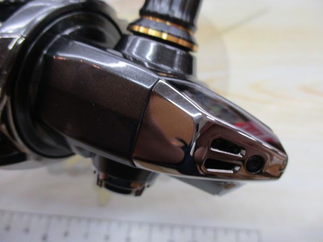 24ﾂｲﾝﾊﾟﾜｰ 3000MHG