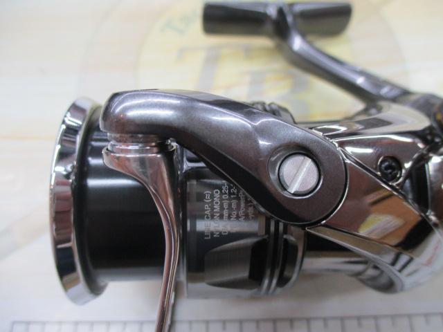 24ﾂｲﾝﾊﾟﾜｰ 3000MHG