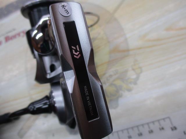 25ｶﾙﾃﾞｨｱ LT3000-XH