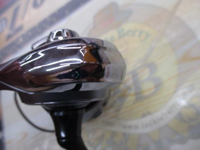 25ｶﾙﾃﾞｨｱ LT3000-XH