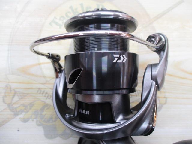 25ｶﾙﾃﾞｨｱ LT3000-XH