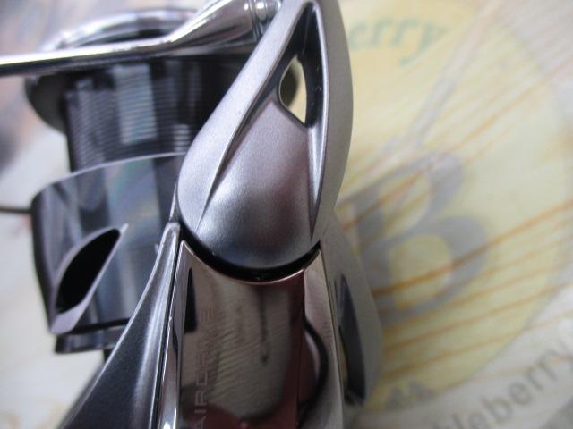 25ｶﾙﾃﾞｨｱ LT3000-XH