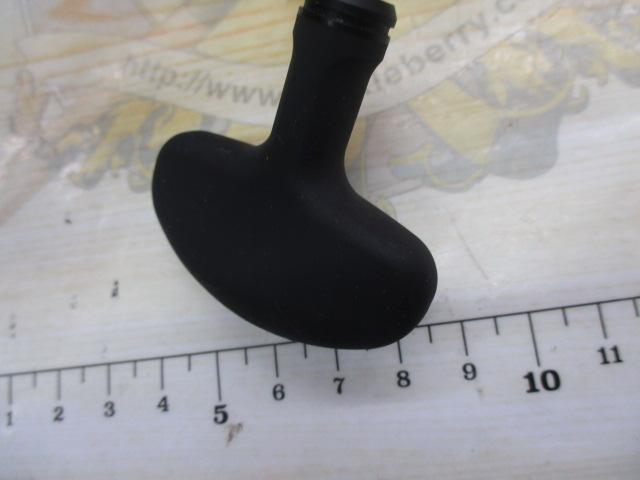 25ｶﾙﾃﾞｨｱ LT3000-XH