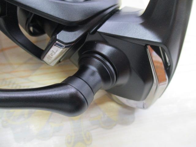 23ｴｸｽｾﾝｽXR 3000MHG