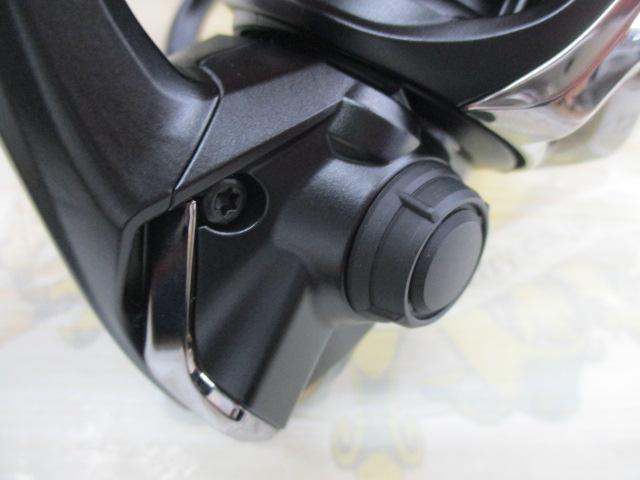 23ｴｸｽｾﾝｽXR 3000MHG