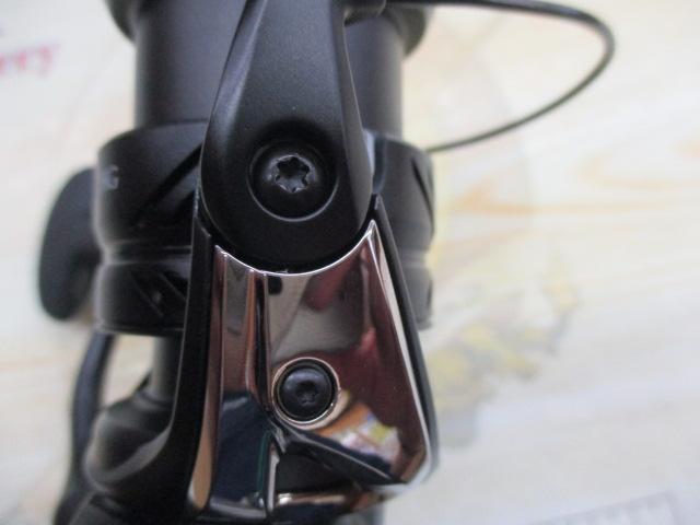 23ｴｸｽｾﾝｽXR 3000MHG