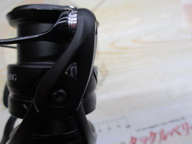 23ｴｸｽｾﾝｽXR 3000MHG