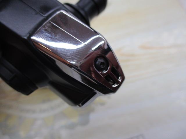 23ｴｸｽｾﾝｽXR 3000MHG