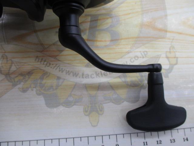 23ｴｸｽｾﾝｽXR 3000MHG