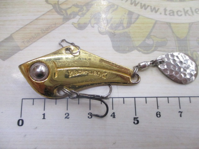 ｽﾋﾟﾝｿﾆｯｸ