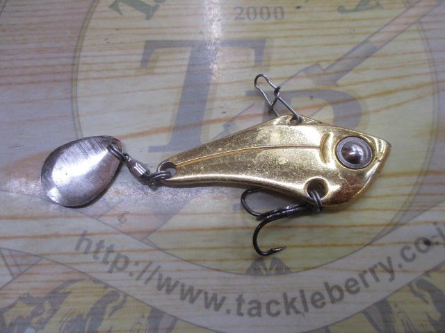 ｽﾋﾟﾝｿﾆｯｸ