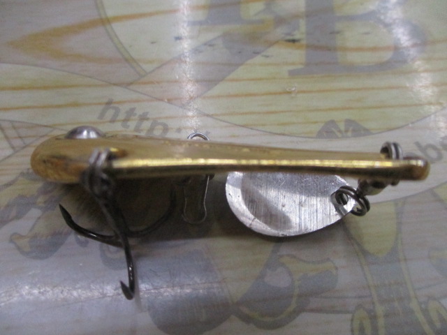 ｽﾋﾟﾝｿﾆｯｸ