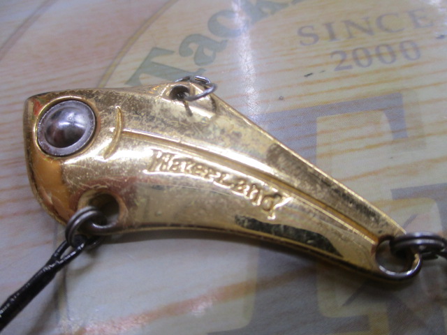 ｽﾋﾟﾝｿﾆｯｸ