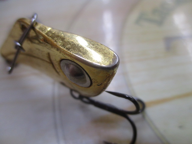 ｽﾋﾟﾝｿﾆｯｸ