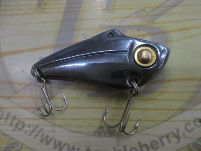 ｳｫｰﾀｰｿﾆｯｸ