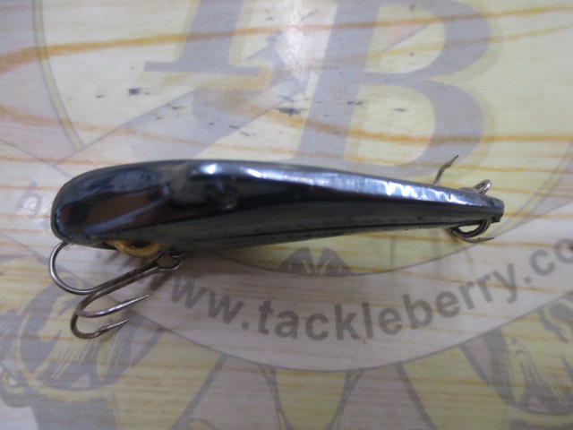 ｳｫｰﾀｰｿﾆｯｸ