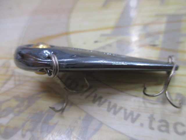 ｳｫｰﾀｰｿﾆｯｸ